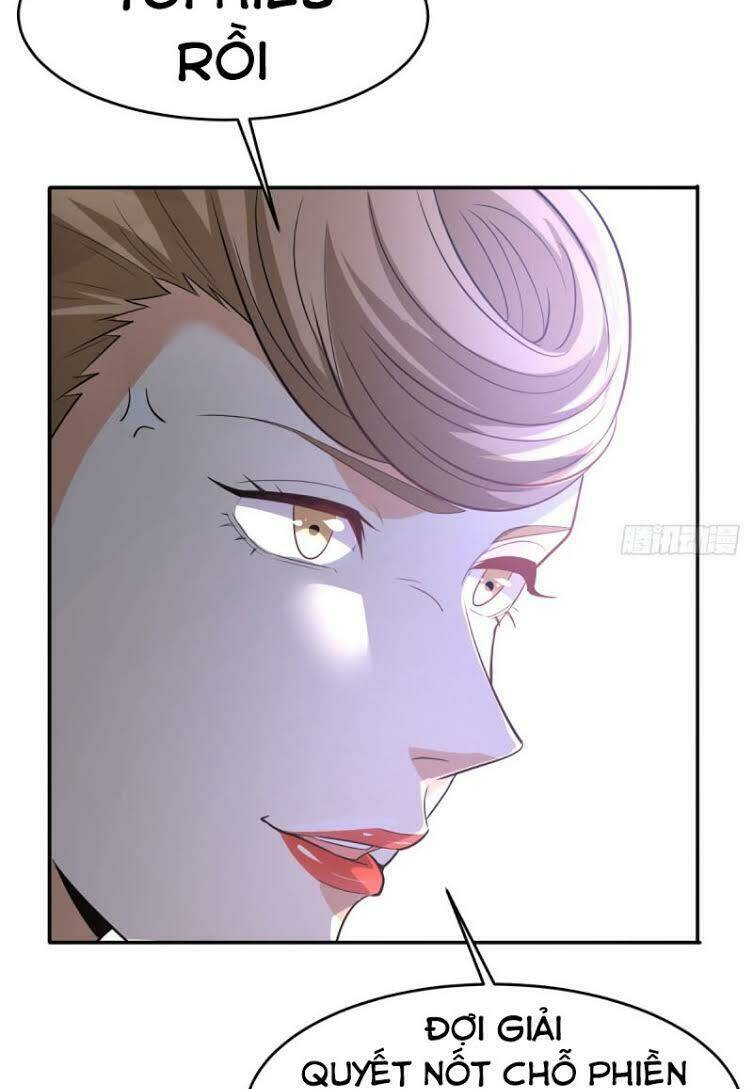 Chương 112 - Trang 10