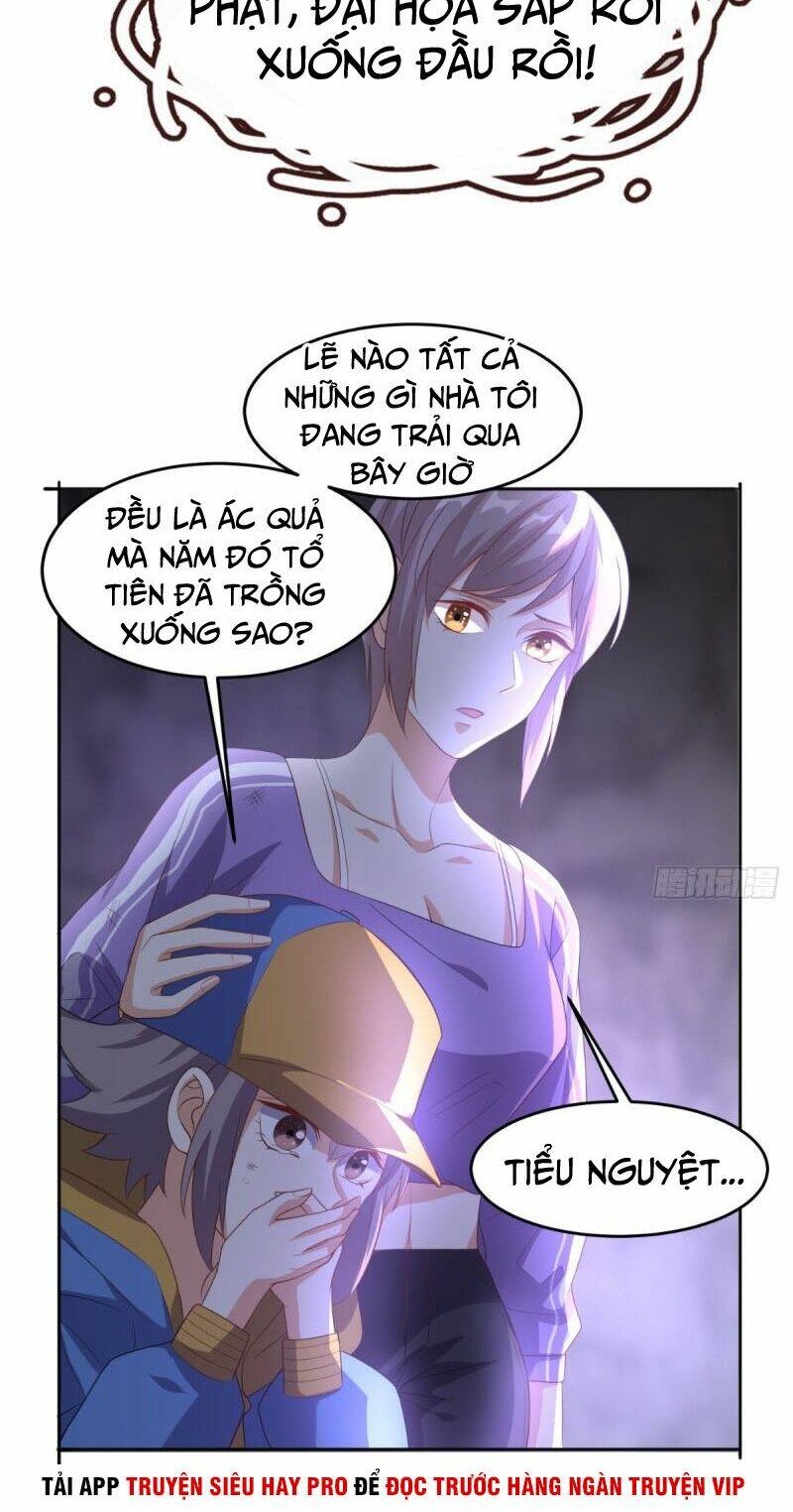 Trang 18