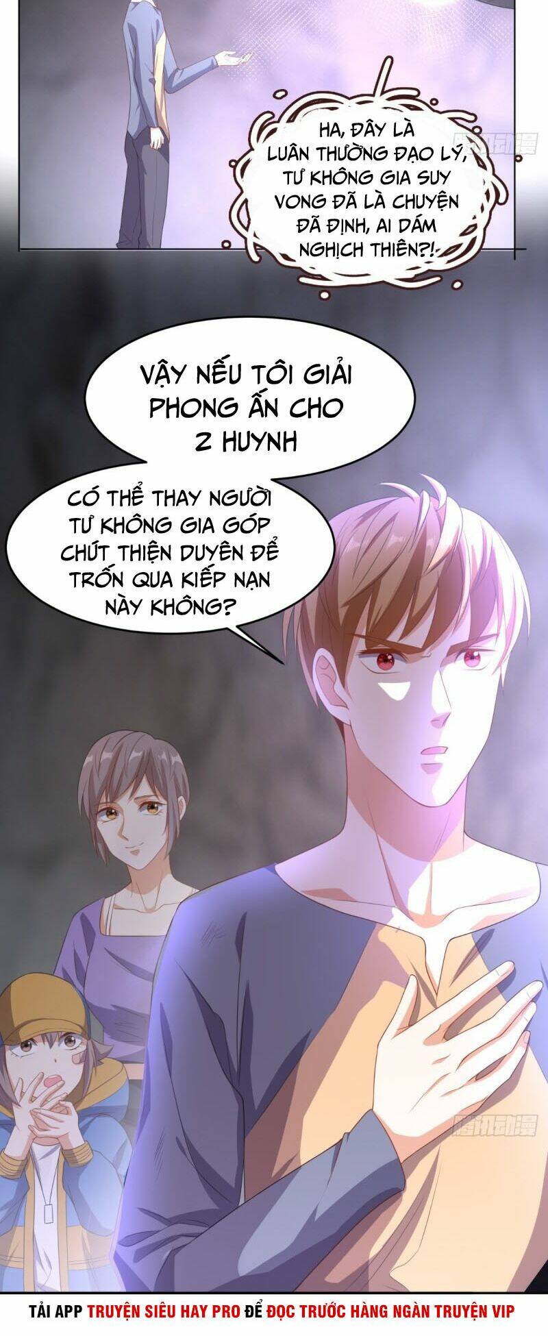 Trang 20