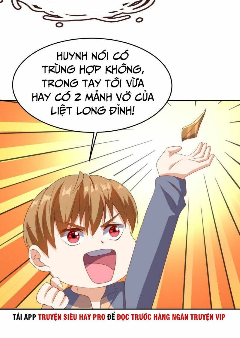 Trang 22