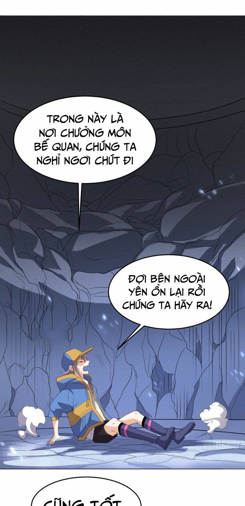 Trang 4
