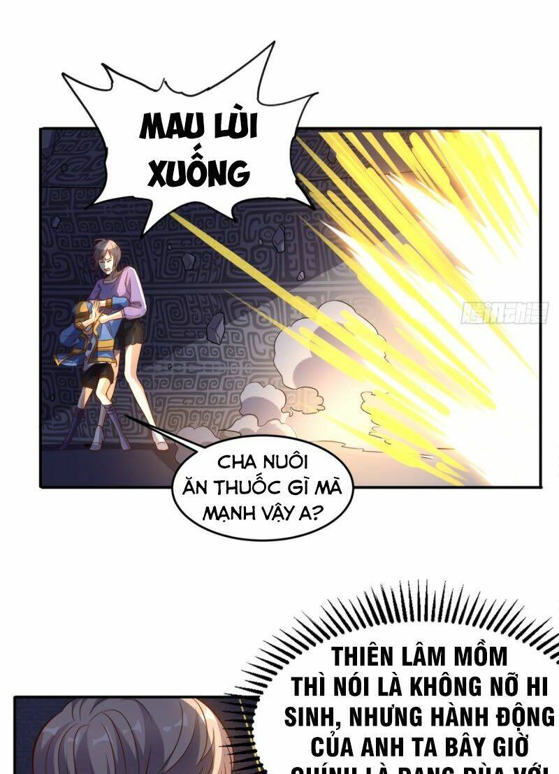 Trang 14