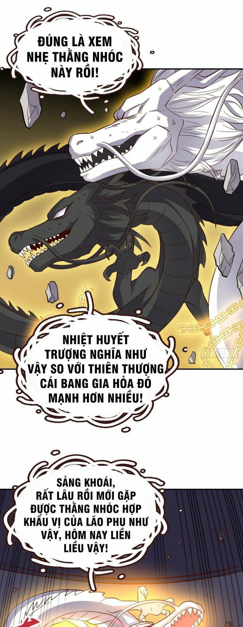 Trang 24