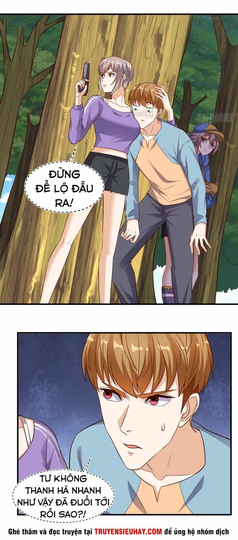 Chương 115 - Trang 11