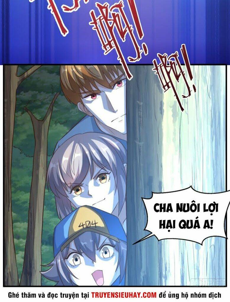 Chương 115 - Trang 20