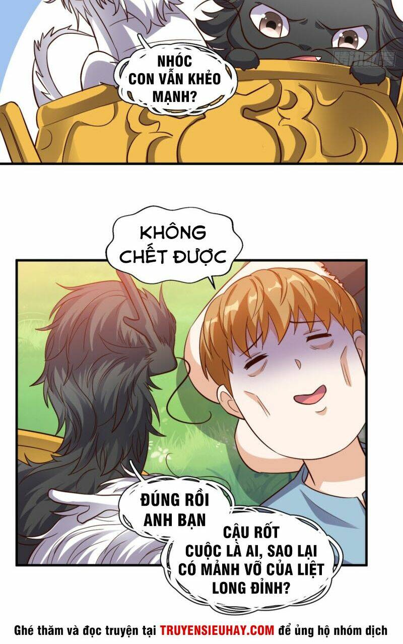 Chương 115 - Trang 3
