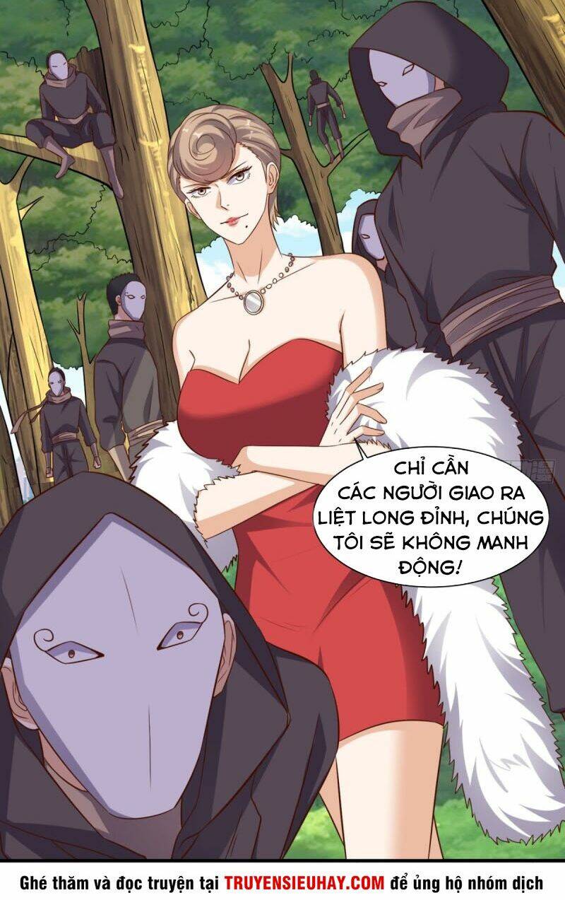 Chương 115 - Trang 24