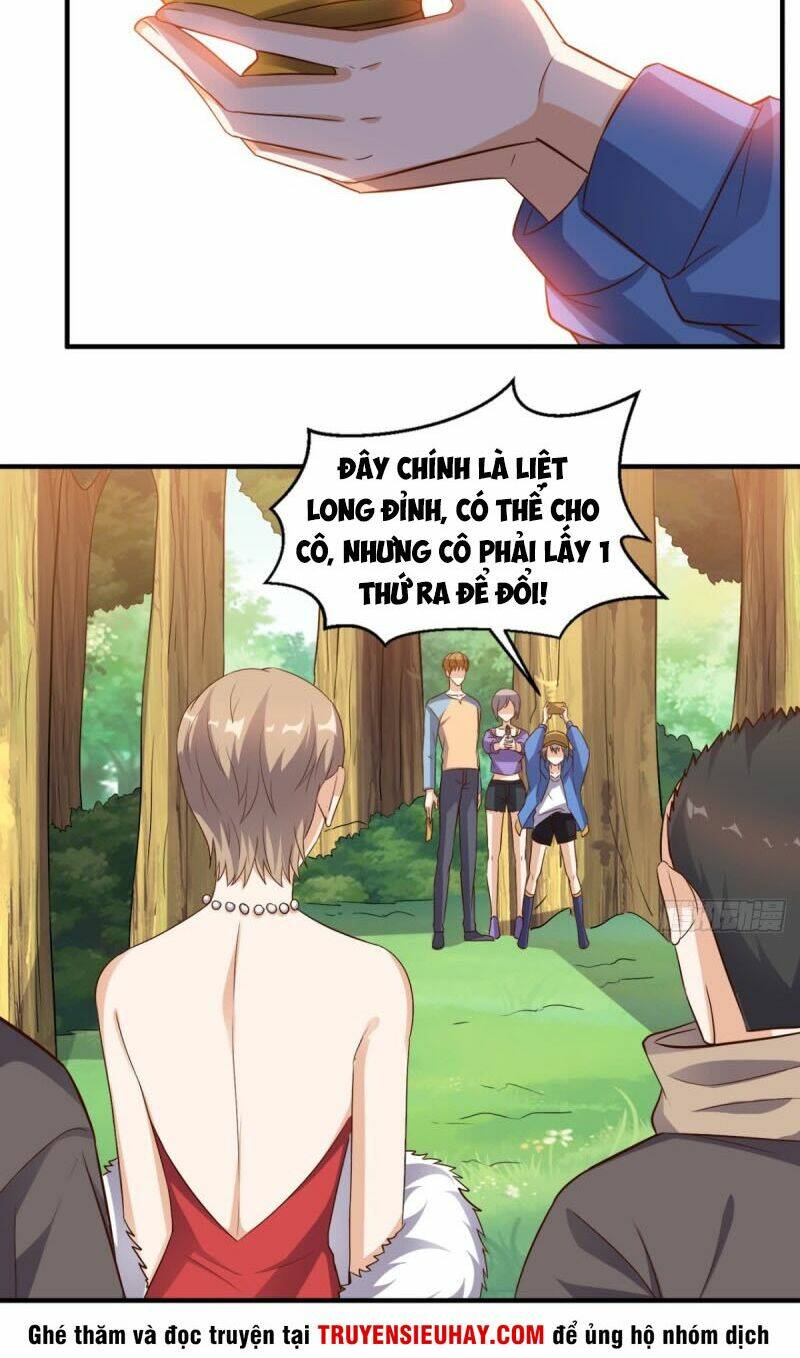 Chương 115 - Trang 26