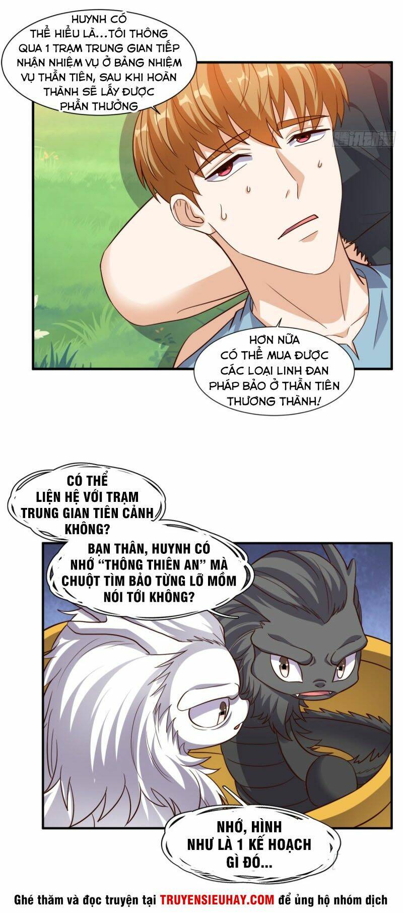 Chương 115 - Trang 4