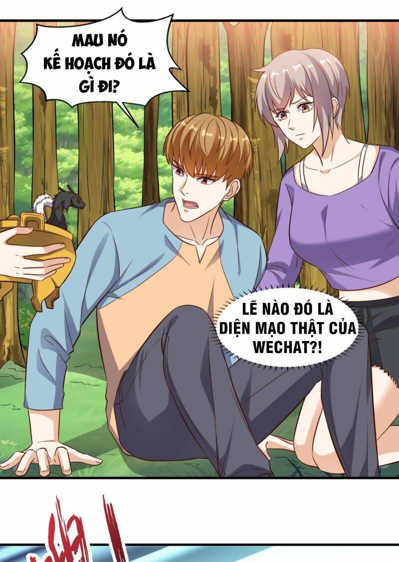 Chương 115 - Trang 5
