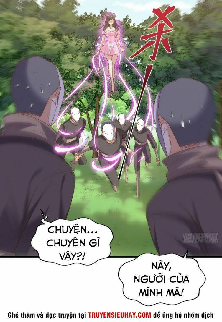 Chương 116 - Trang 13