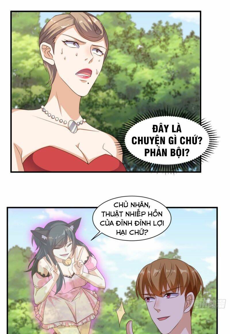 Chương 116 - Trang 14