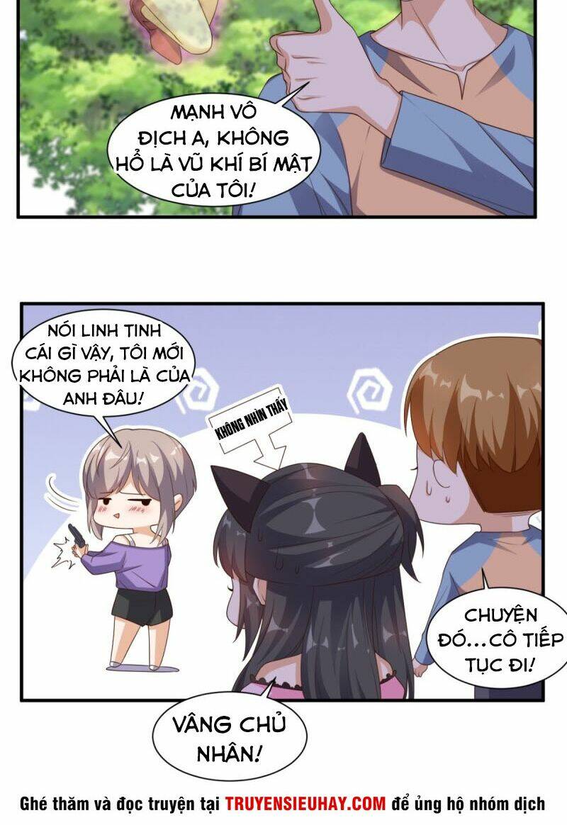 Chương 116 - Trang 15