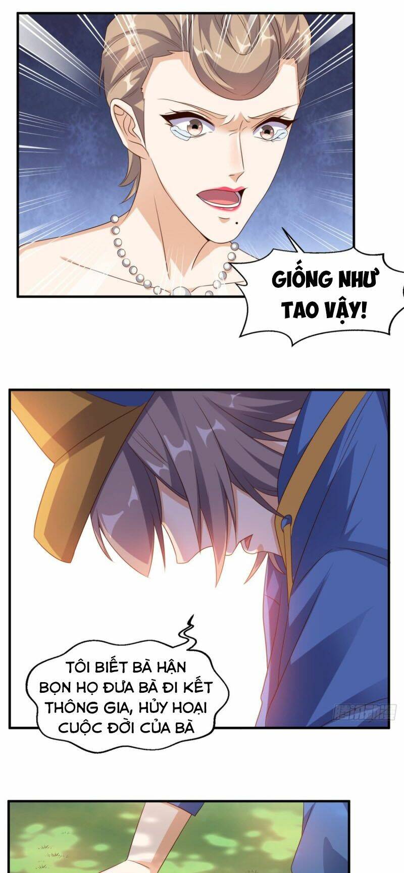 Chương 116 - Trang 26