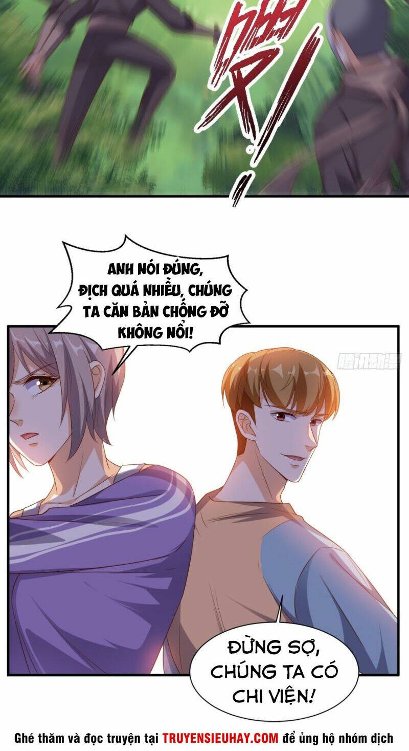 Chương 116 - Trang 8