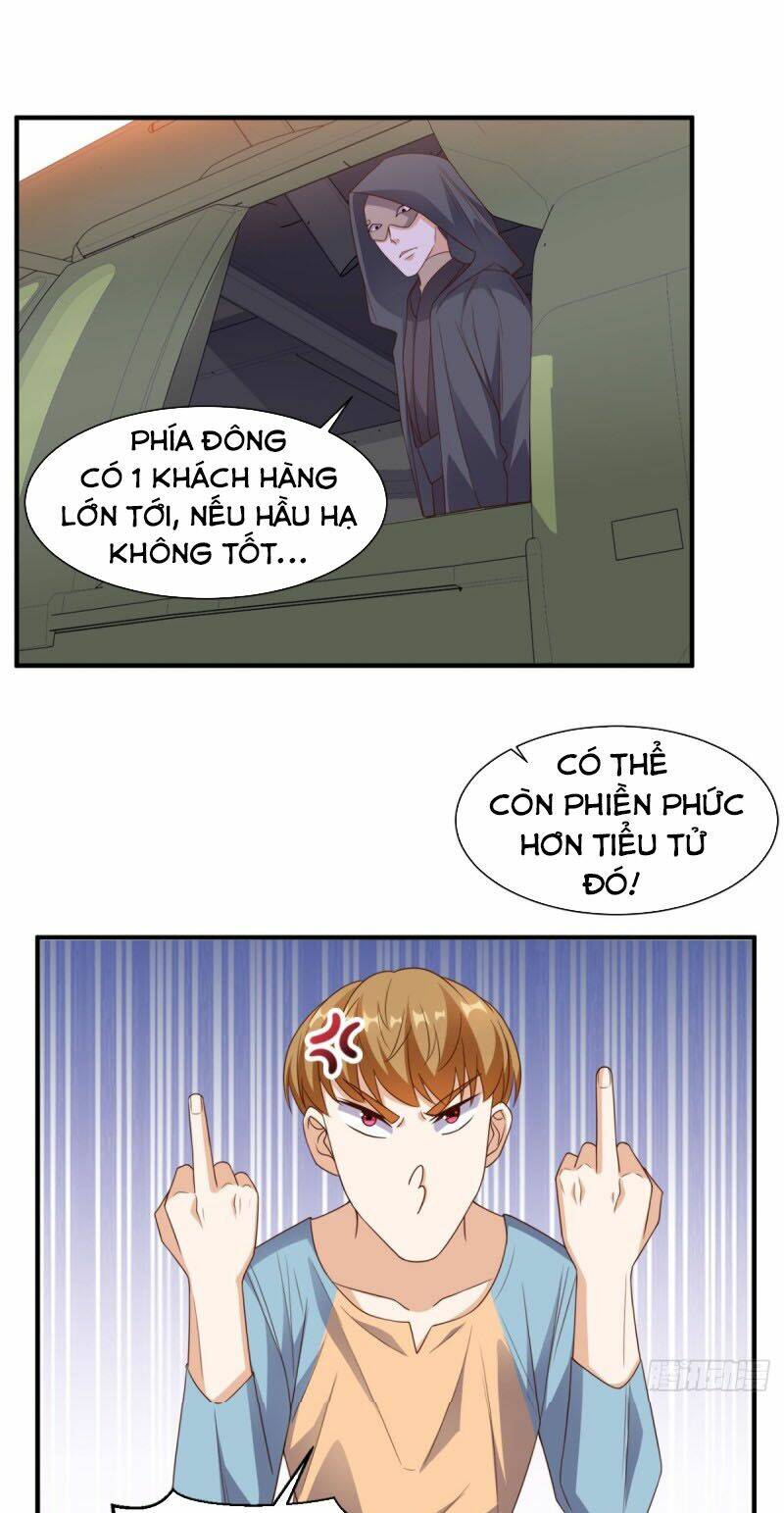 Chương 117 - Trang 11