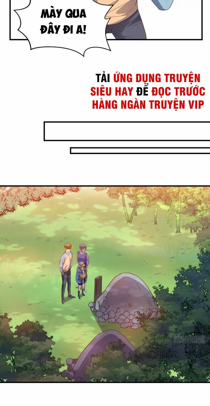 Chương 117 - Trang 12