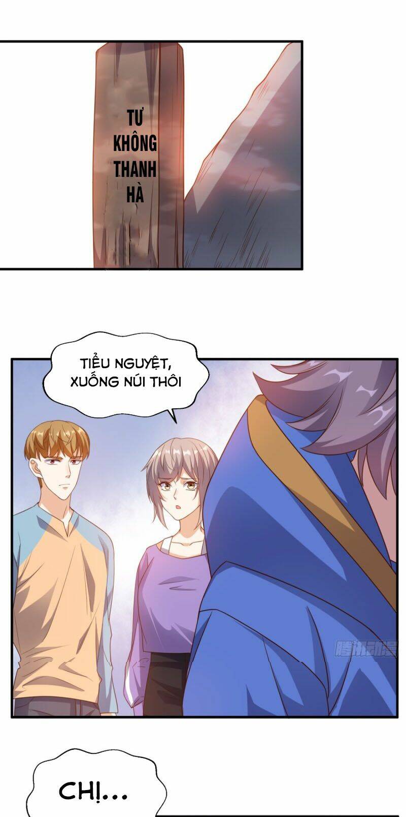 Chương 117 - Trang 13