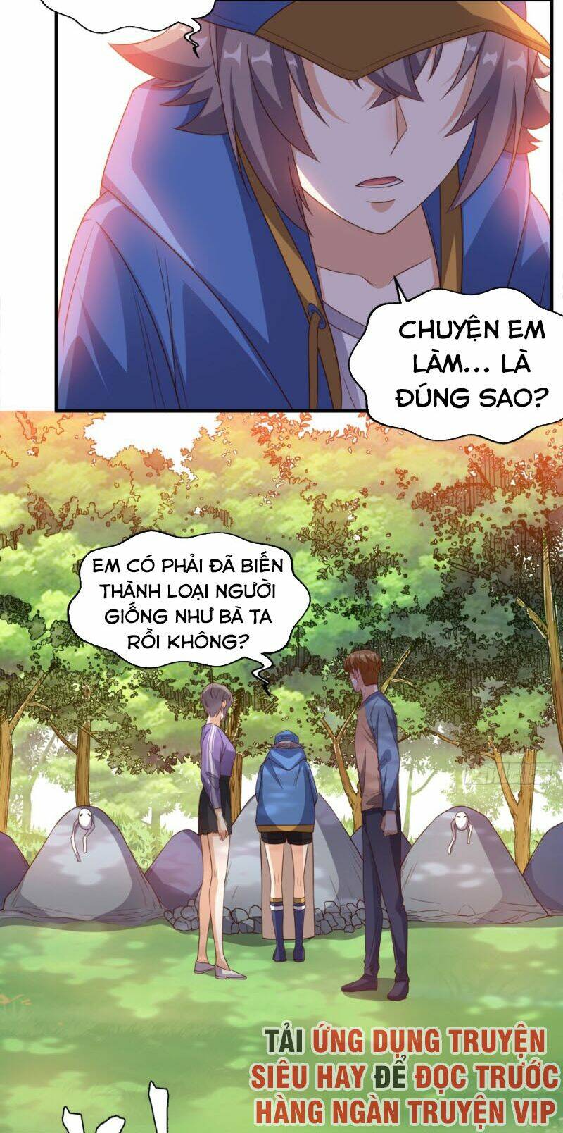 Chương 117 - Trang 14