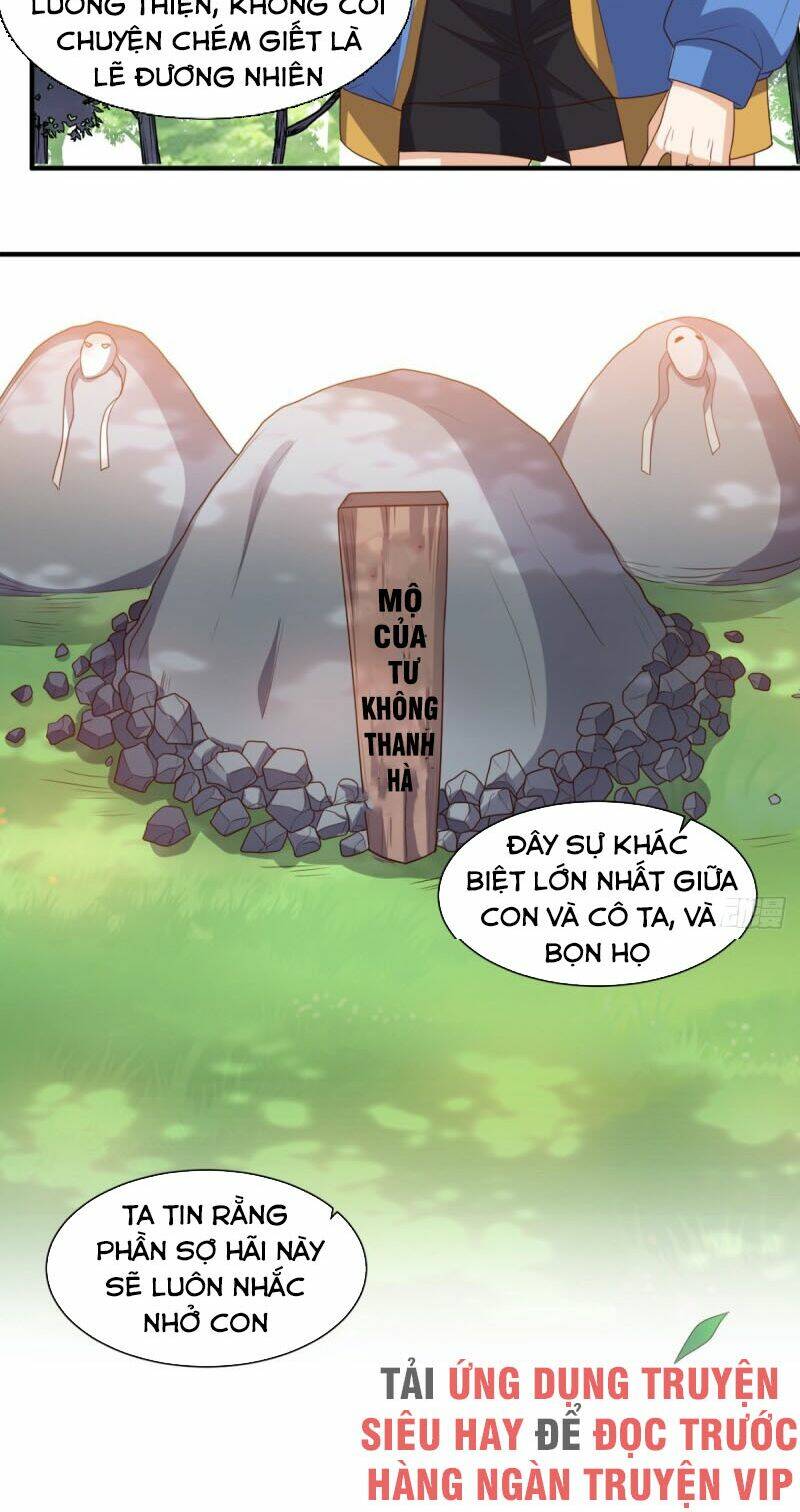 Chương 117 - Trang 16