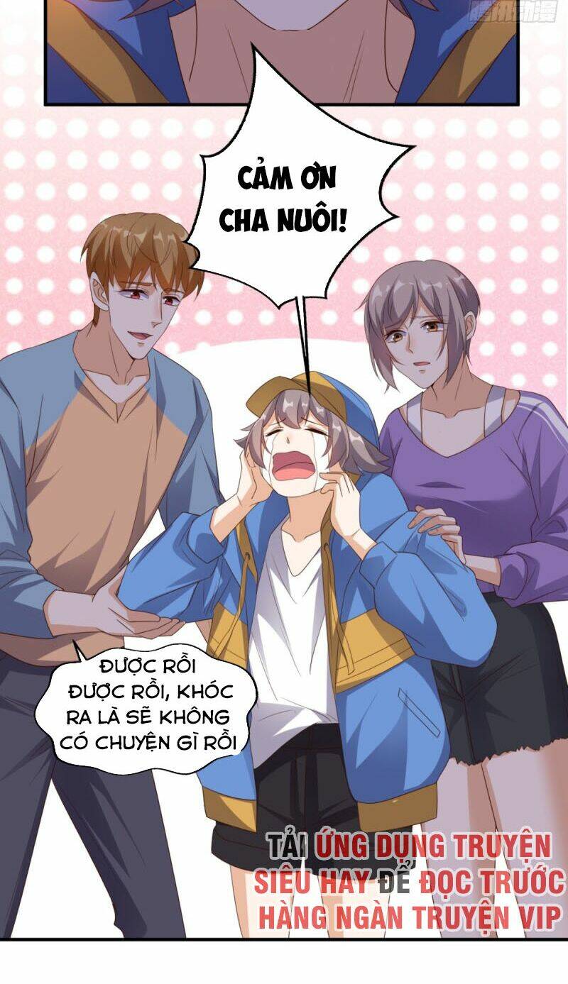 Chương 117 - Trang 19