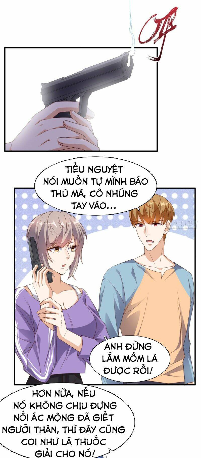 Chương 117 - Trang 3