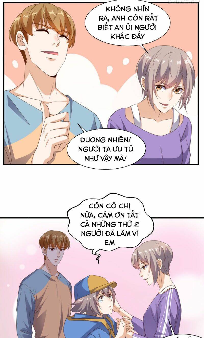 Chương 117 - Trang 21
