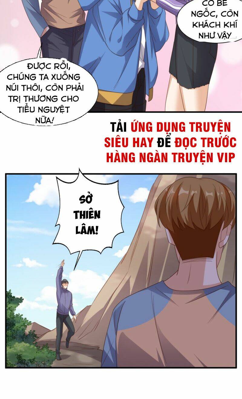Chương 117 - Trang 22