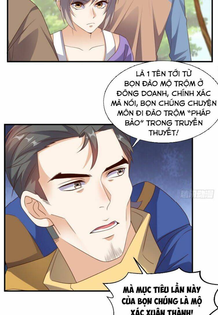 Chương 117 - Trang 26