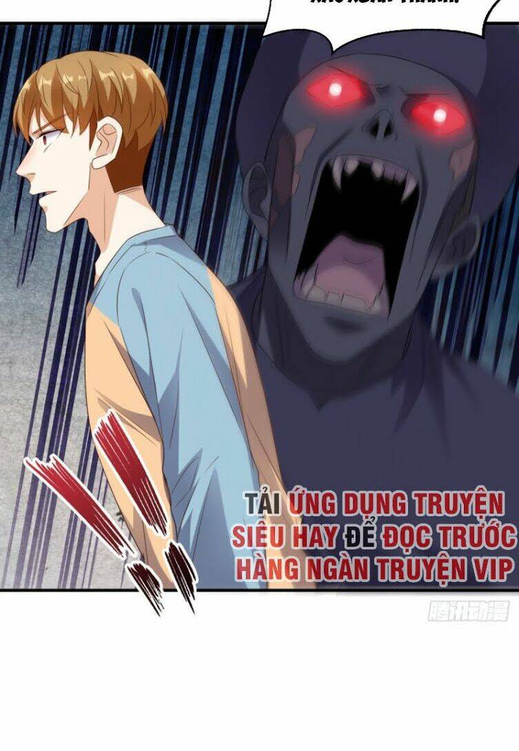 Chương 117 - Trang 27