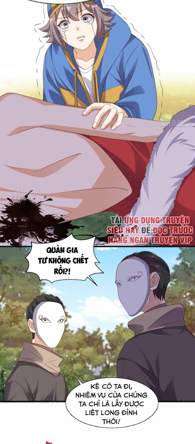 Chương 117 - Trang 4