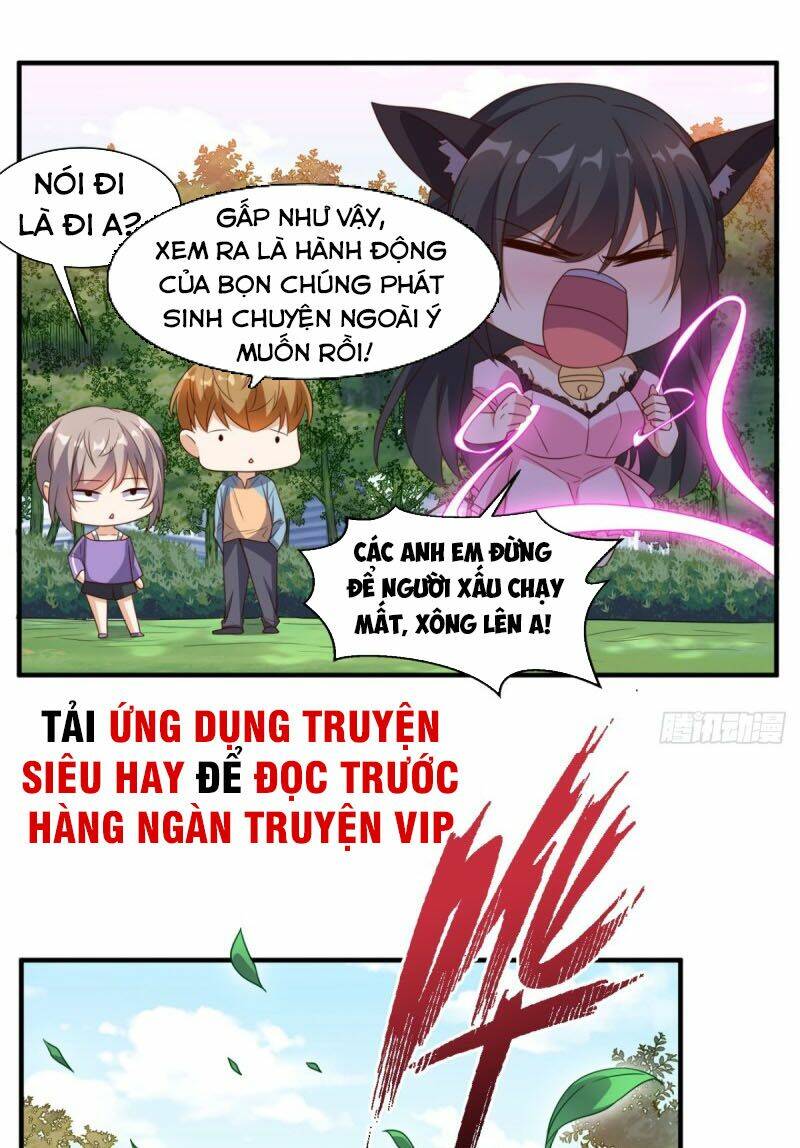 Chương 117 - Trang 7