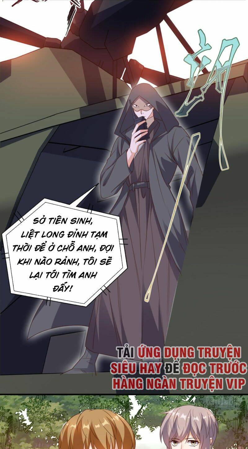 Chương 117 - Trang 9