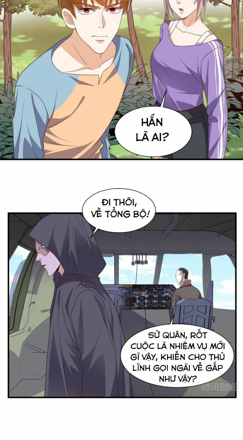 Chương 117 - Trang 10