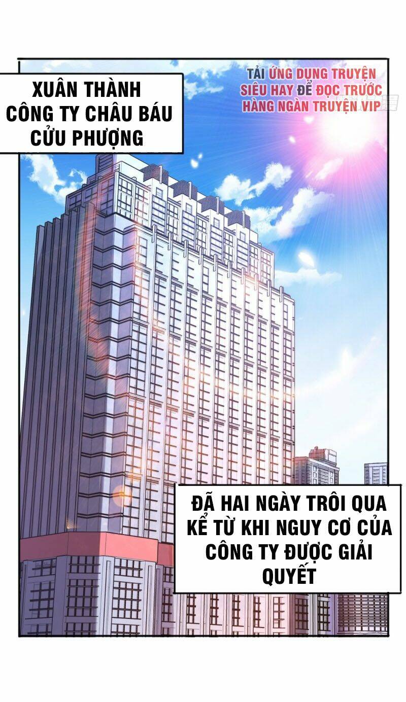Chương 118 - Trang 2