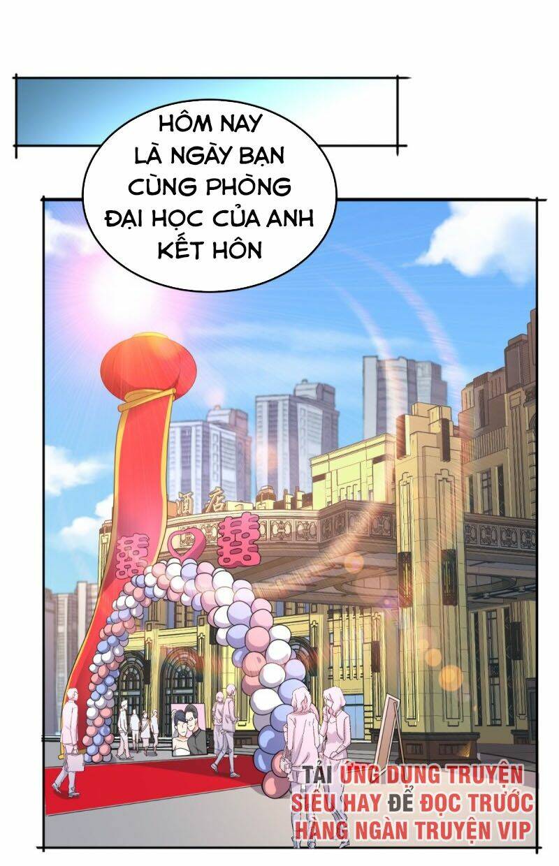 Chương 118 - Trang 16