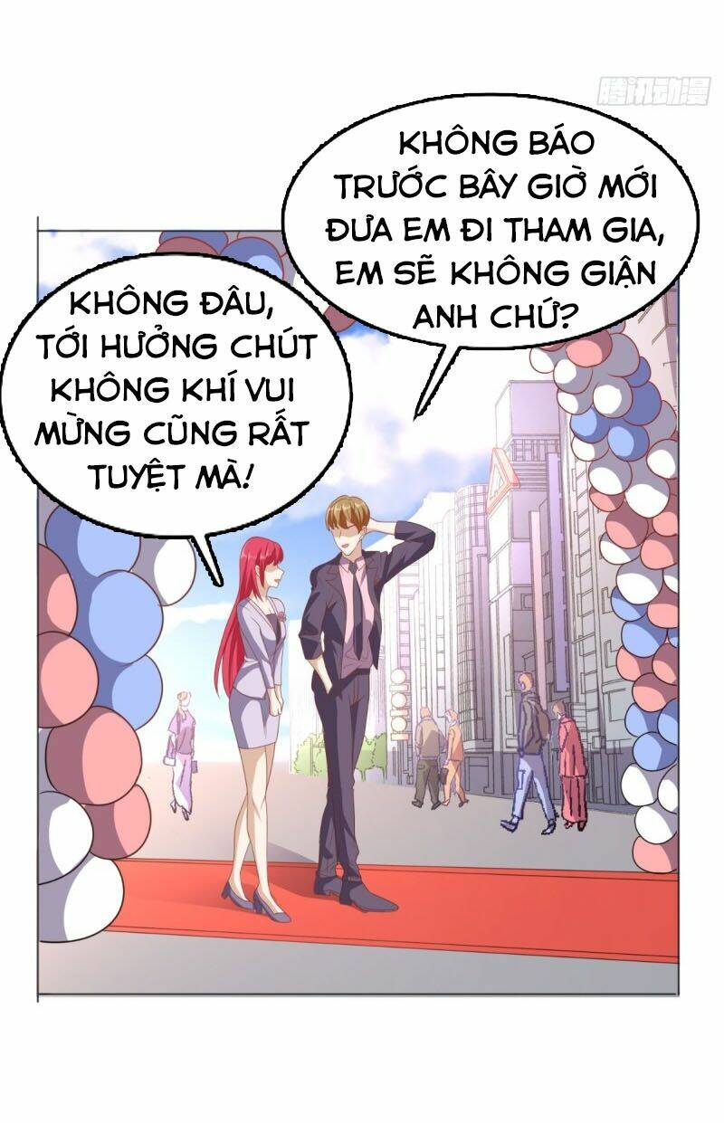 Chương 118 - Trang 17