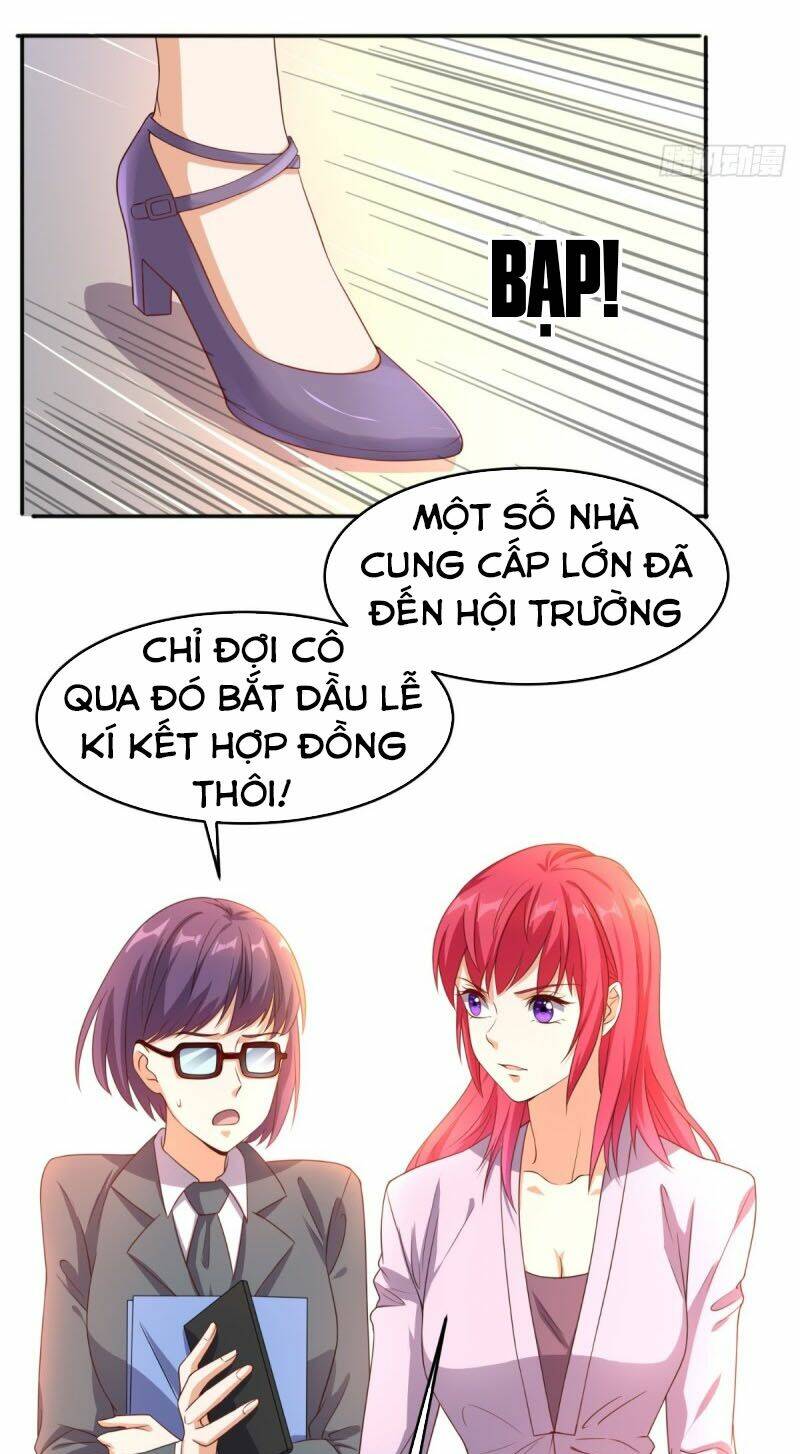 Chương 118 - Trang 3