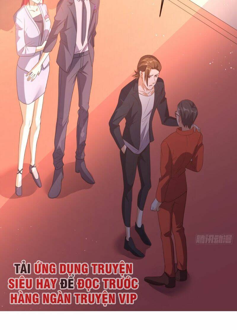 Chương 118 - Trang 21