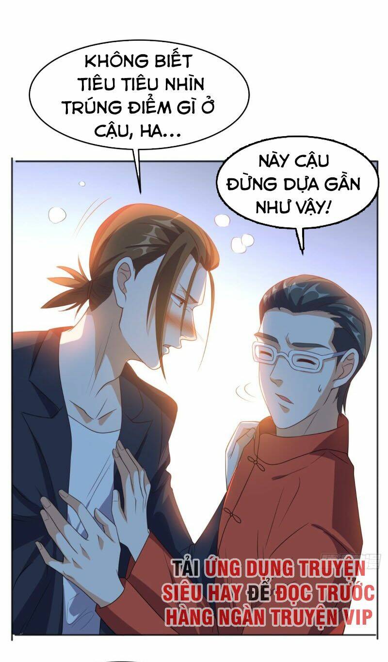 Chương 118 - Trang 22