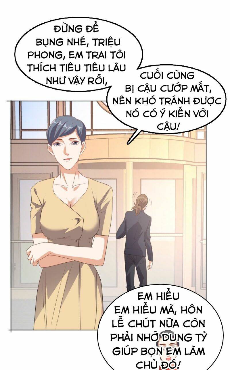 Chương 118 - Trang 24