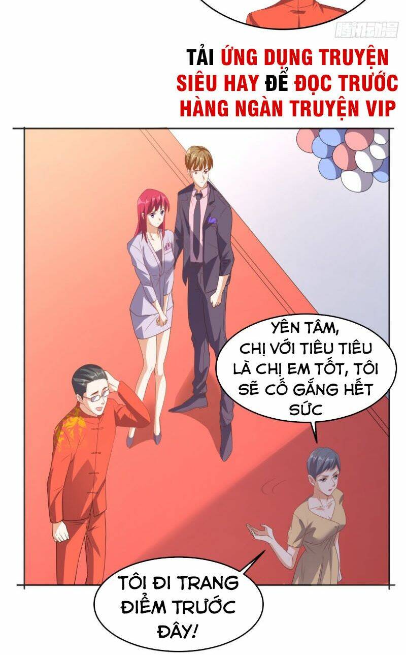 Chương 118 - Trang 25