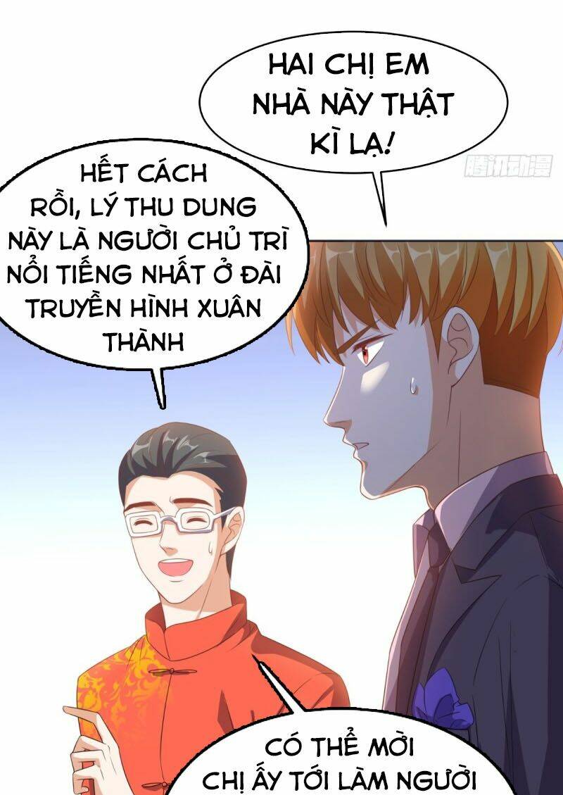 Chương 118 - Trang 26