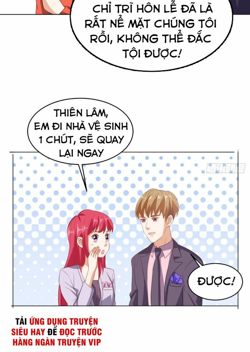 Chương 118 - Trang 27