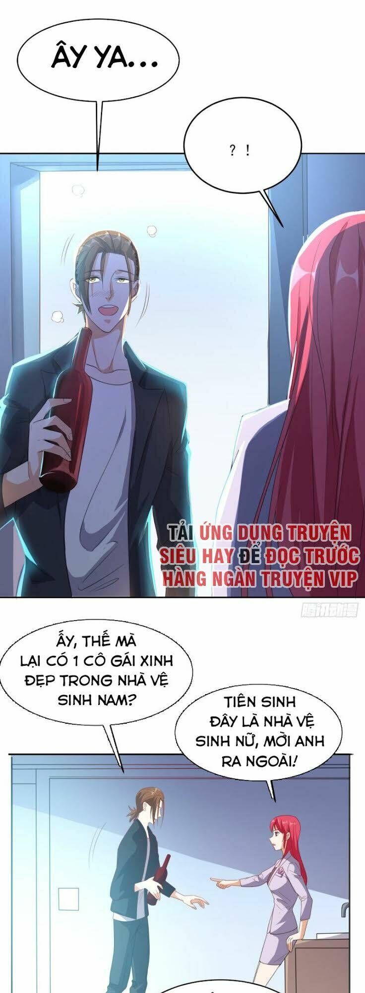 Chương 118 - Trang 30