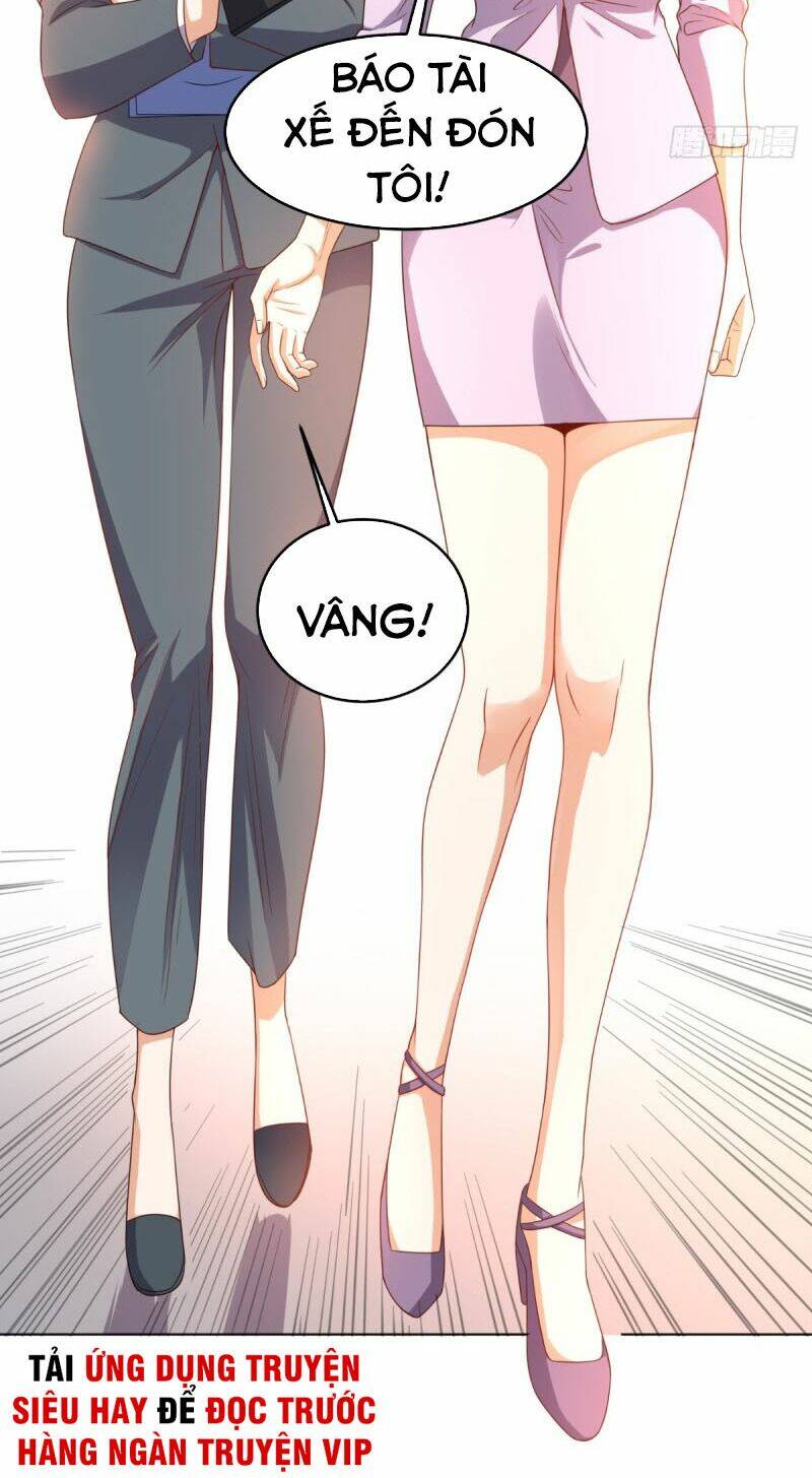 Chương 118 - Trang 4