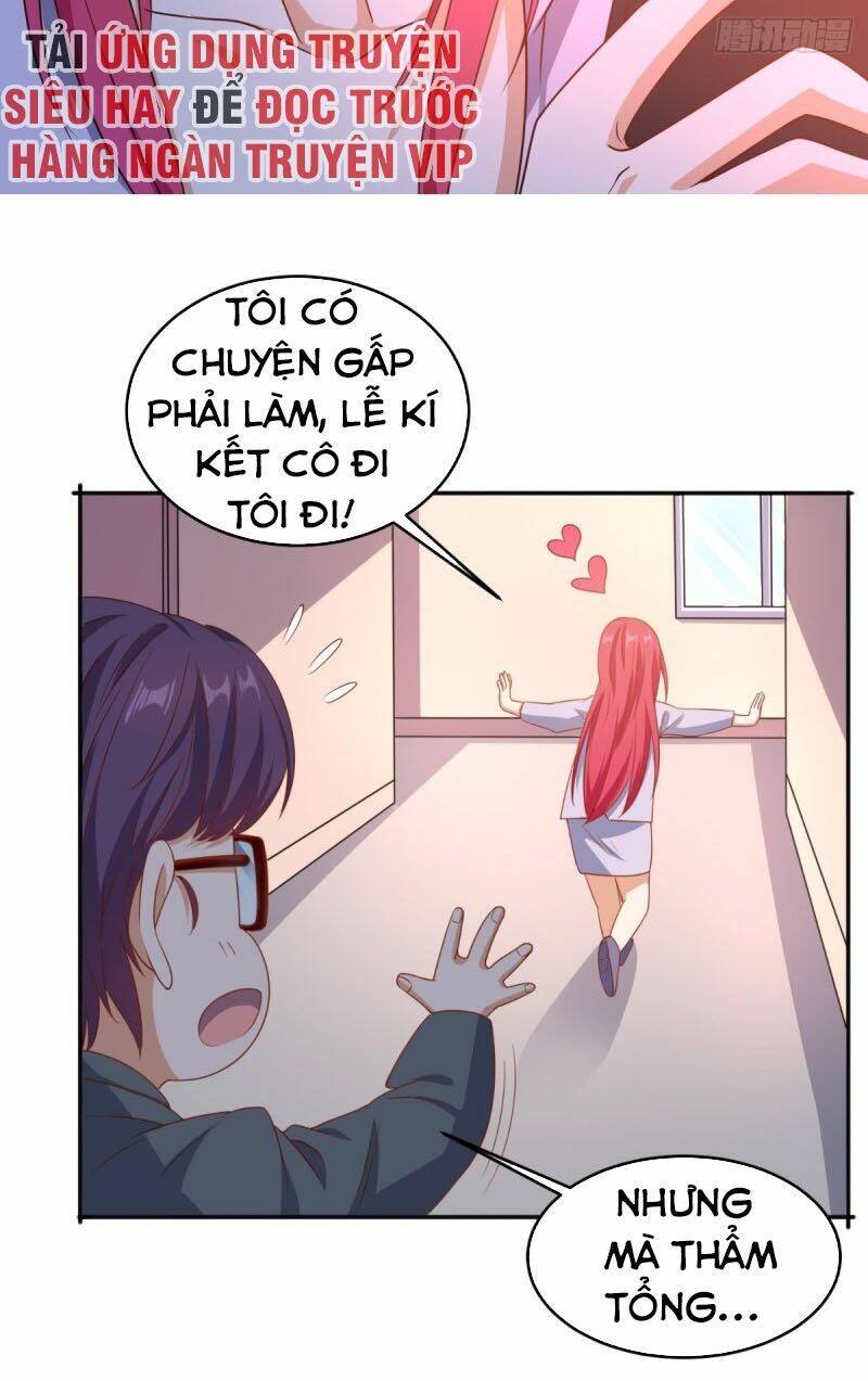 Chương 118 - Trang 7
