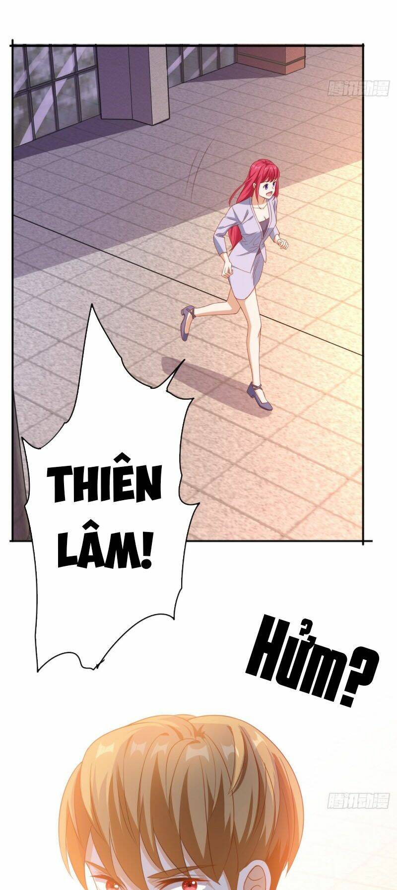Chương 118 - Trang 8