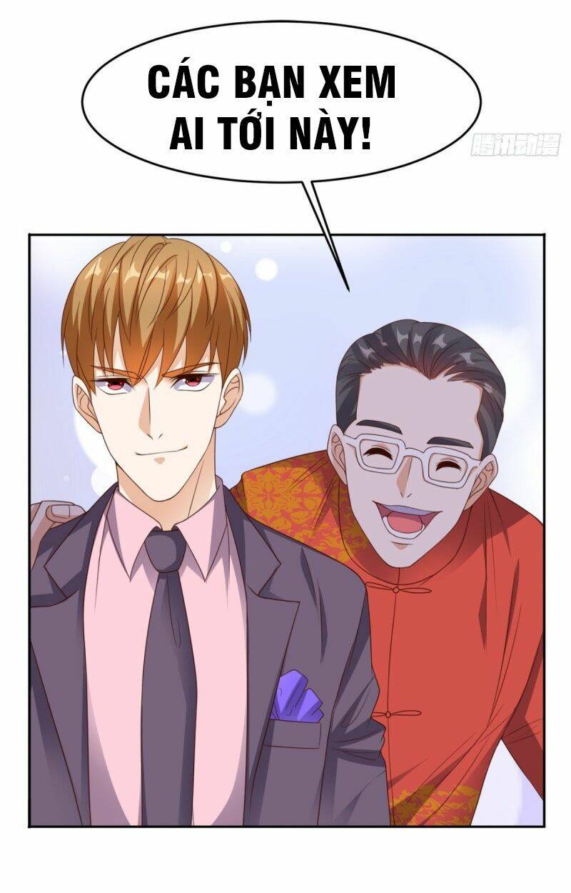 Chương 119 - Trang 2