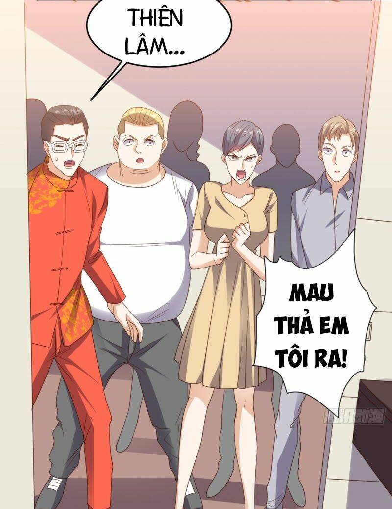 Chương 119 - Trang 14